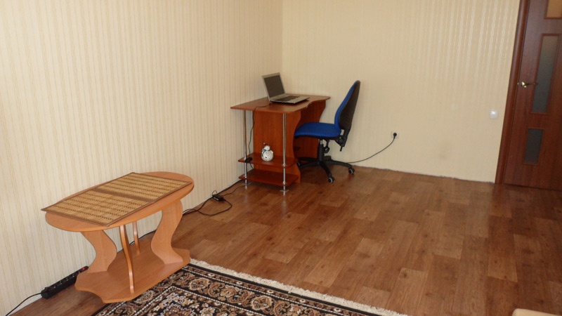 Фото квартиры 2