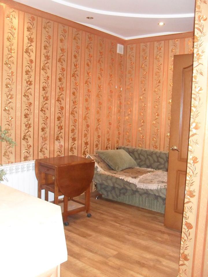 Фото квартиры 3