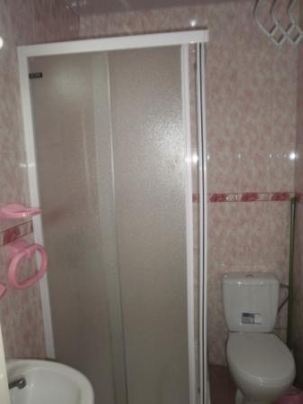 Фото квартиры 3