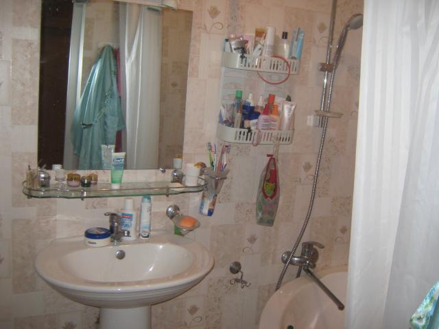 Фото квартиры 2