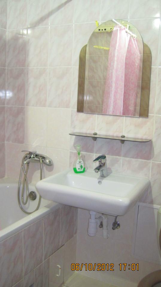 Фото квартиры 9