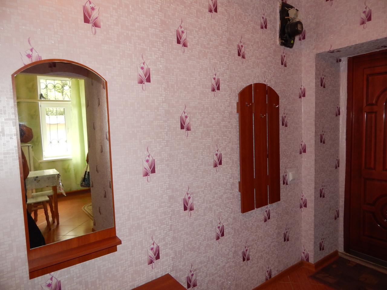 Фото квартиры 11