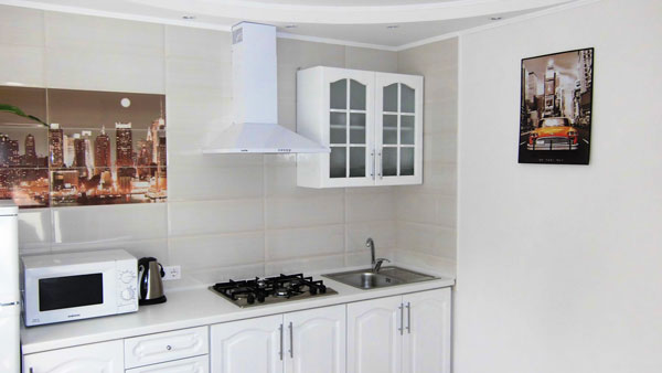 Фото квартиры 7