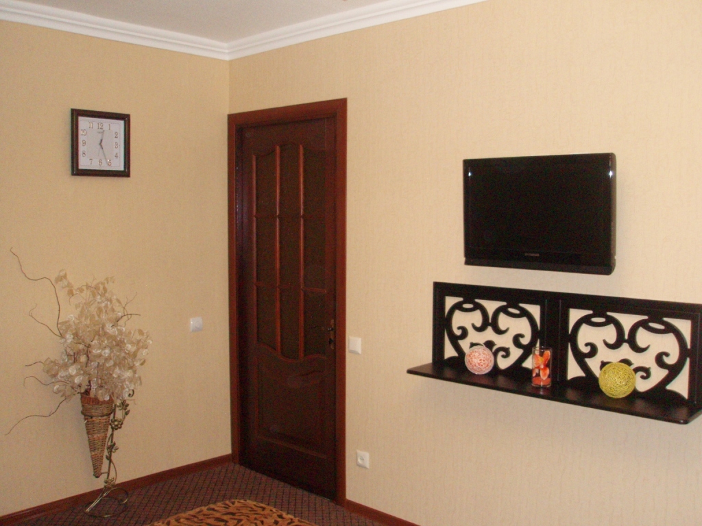 Фото квартиры 3