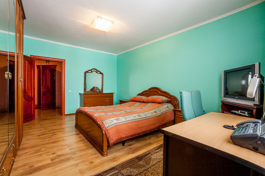 Фото квартиры 6