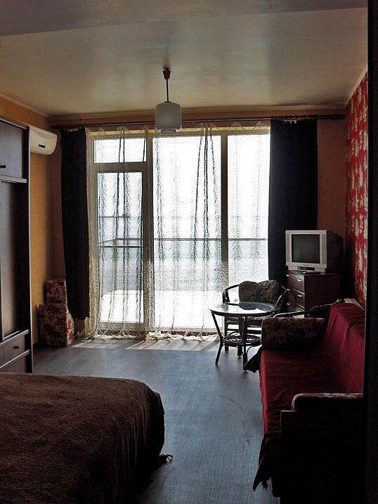 Фото квартиры 10