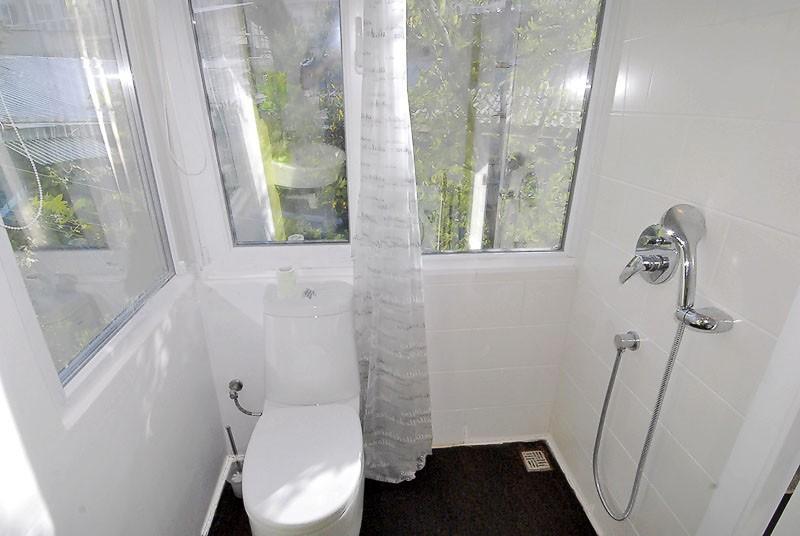 Фото квартиры 10