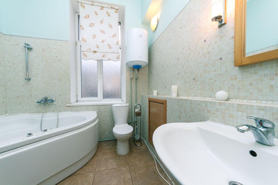 Фото квартиры 9