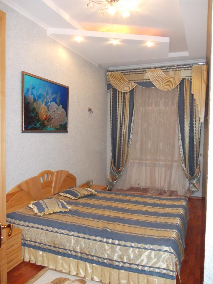 Фото квартиры 5