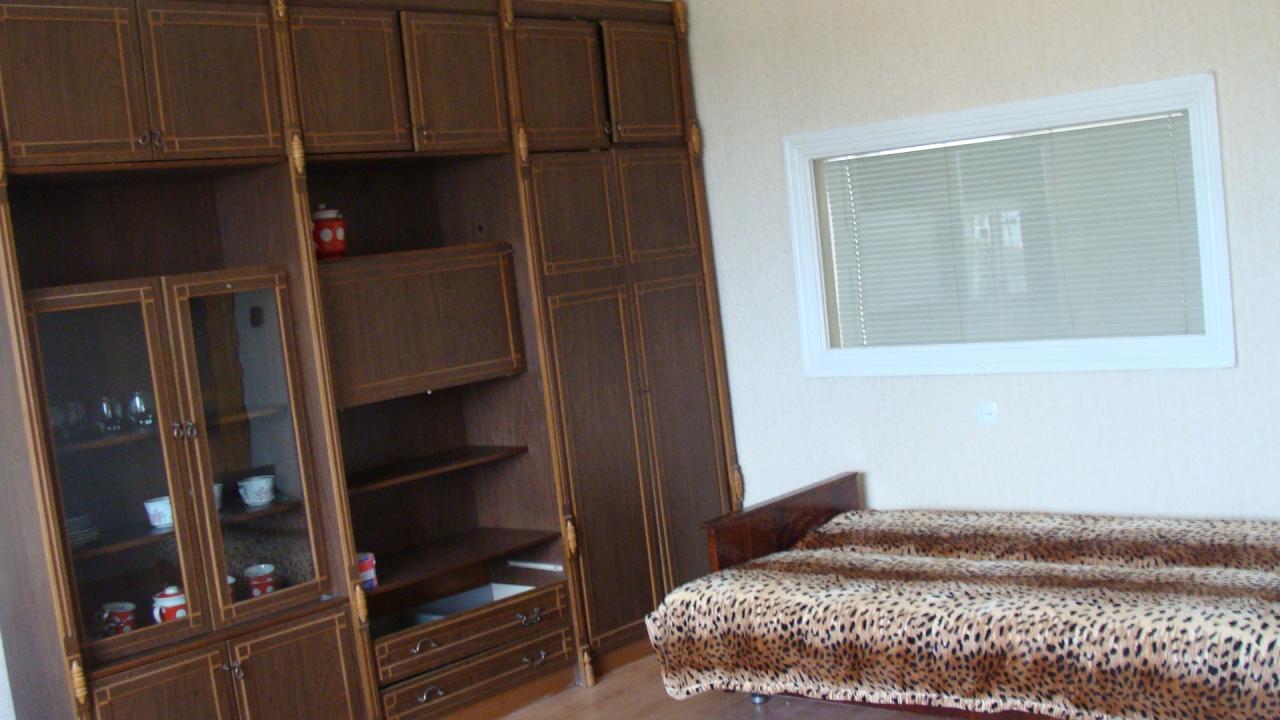 Фото квартиры 3