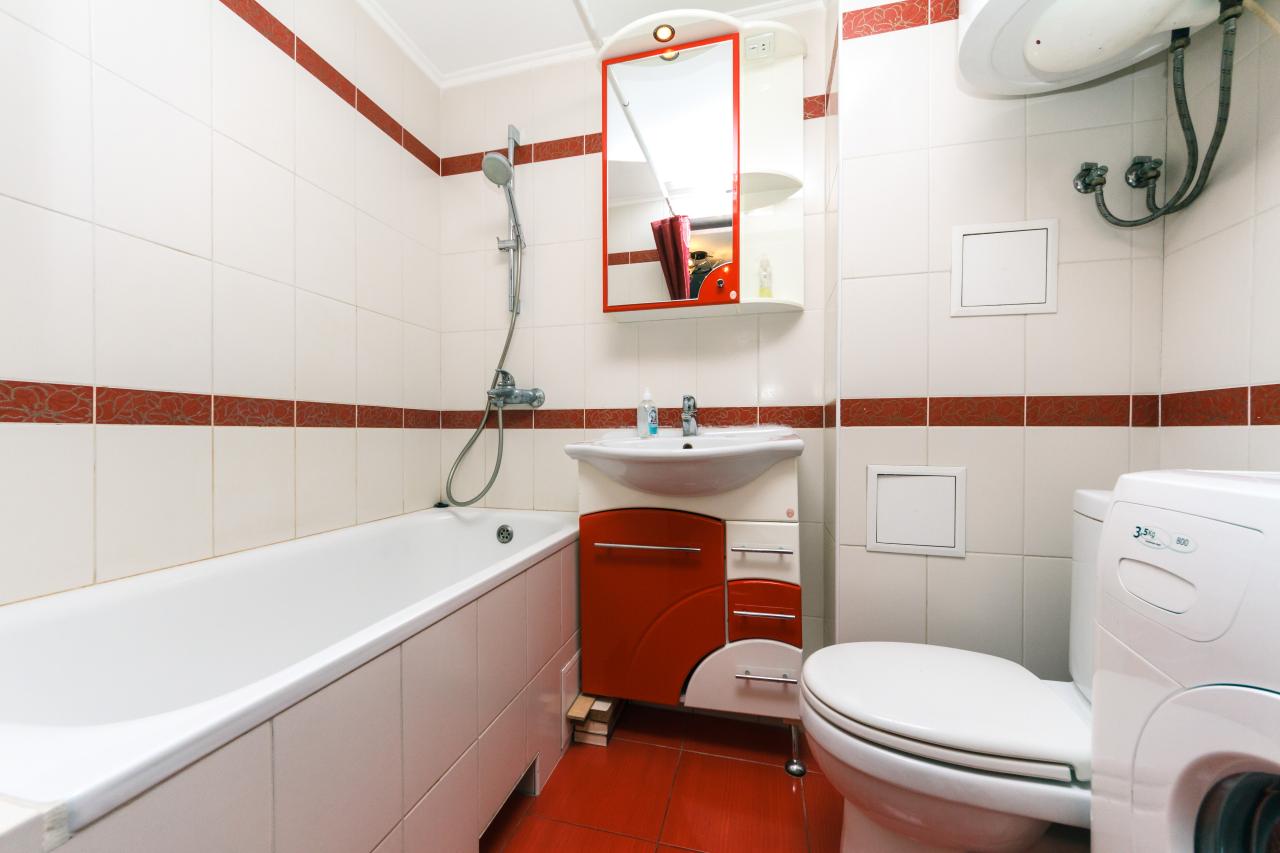 Фото квартиры 10