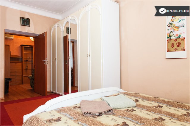 Фото квартиры 2