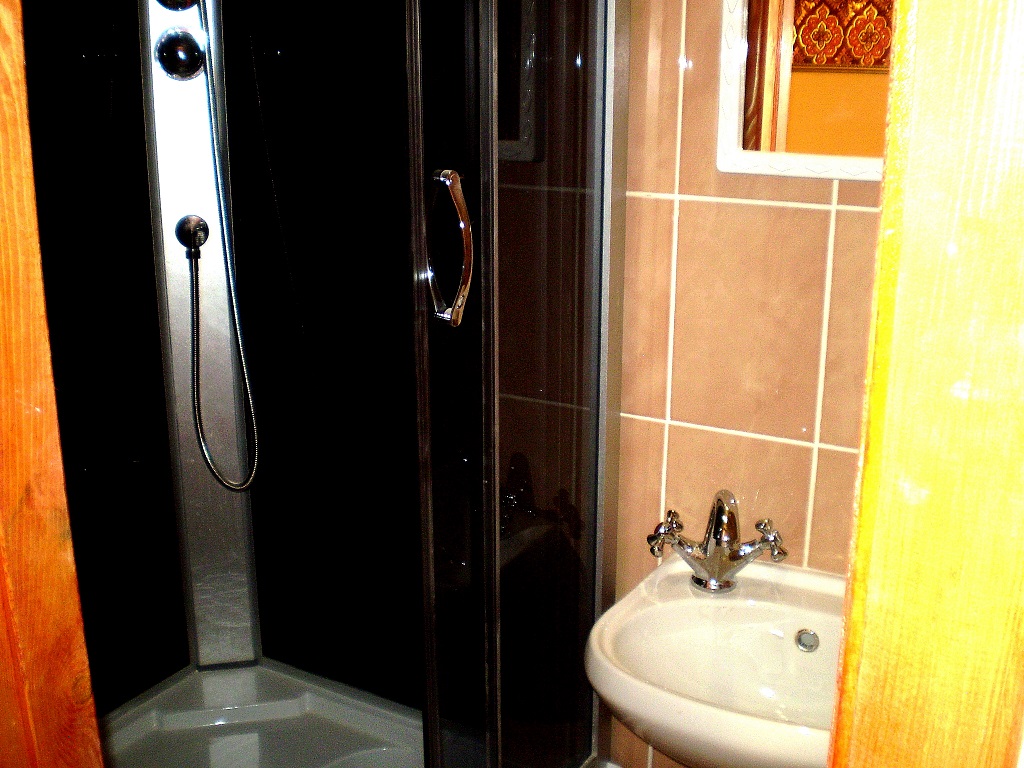 Фото квартиры 9