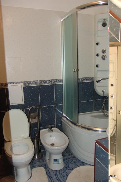 Фото квартиры 6