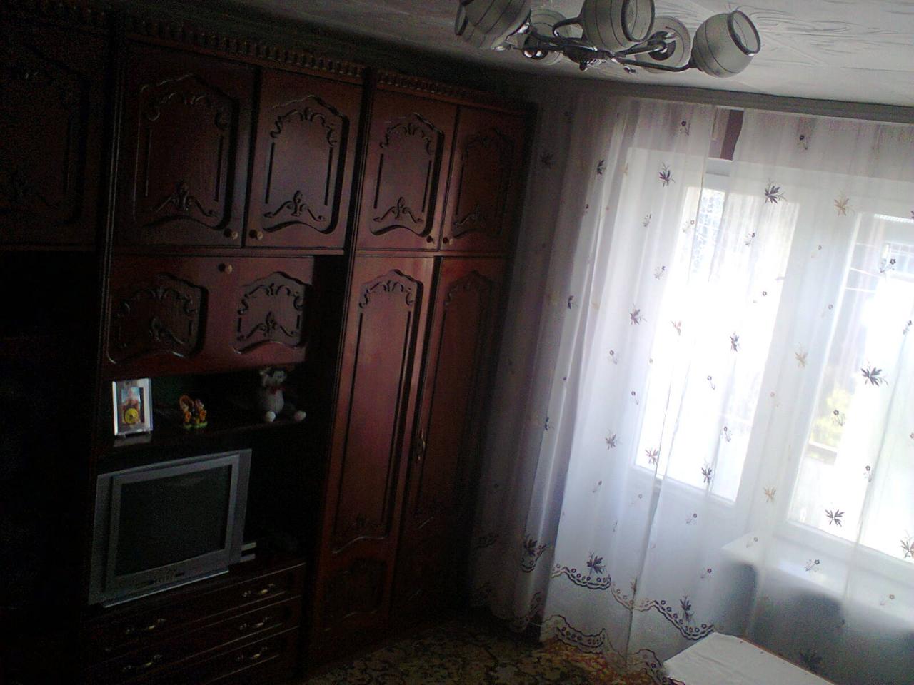 Фото квартиры 2