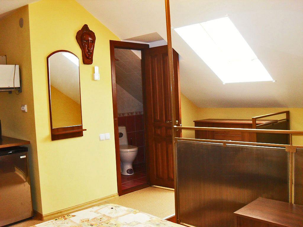 Фото квартиры 33