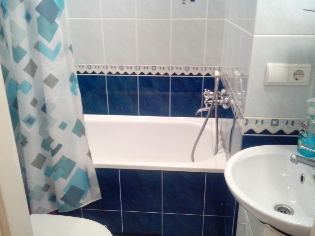 Фото квартиры 13