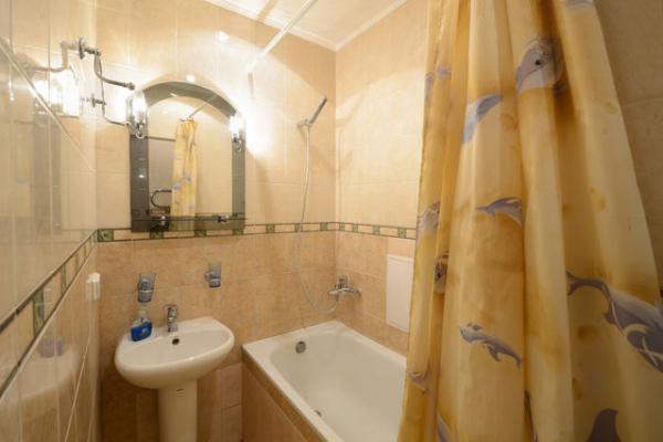 Фото квартиры 10