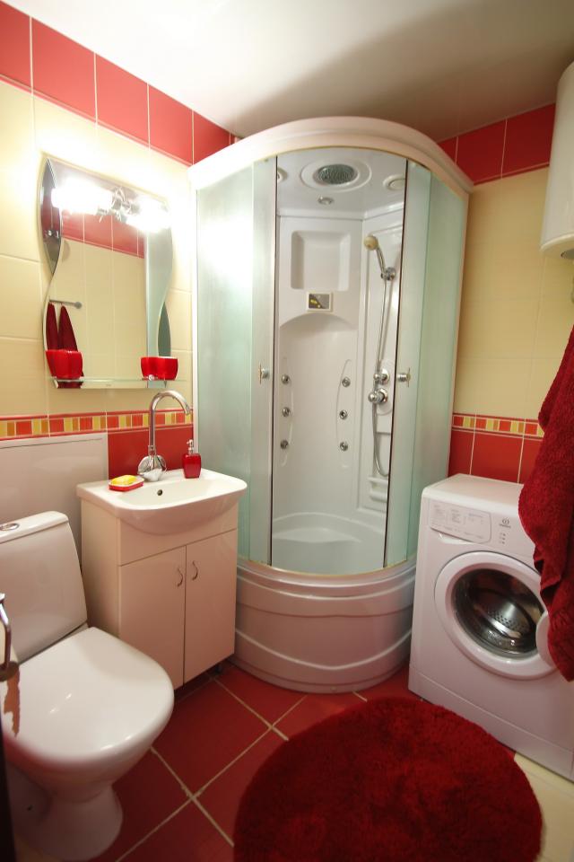 Фото квартиры 9