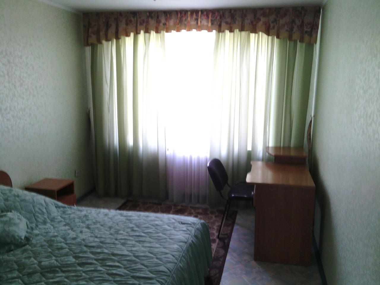 Фото квартиры 2