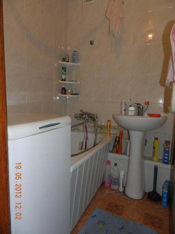 Фото квартиры 5