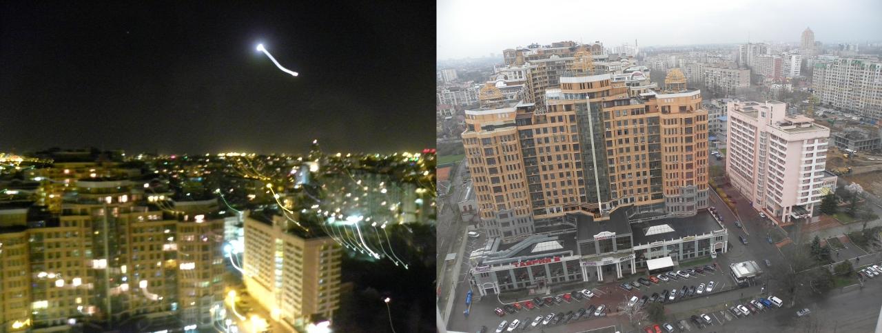 Фото квартиры 8