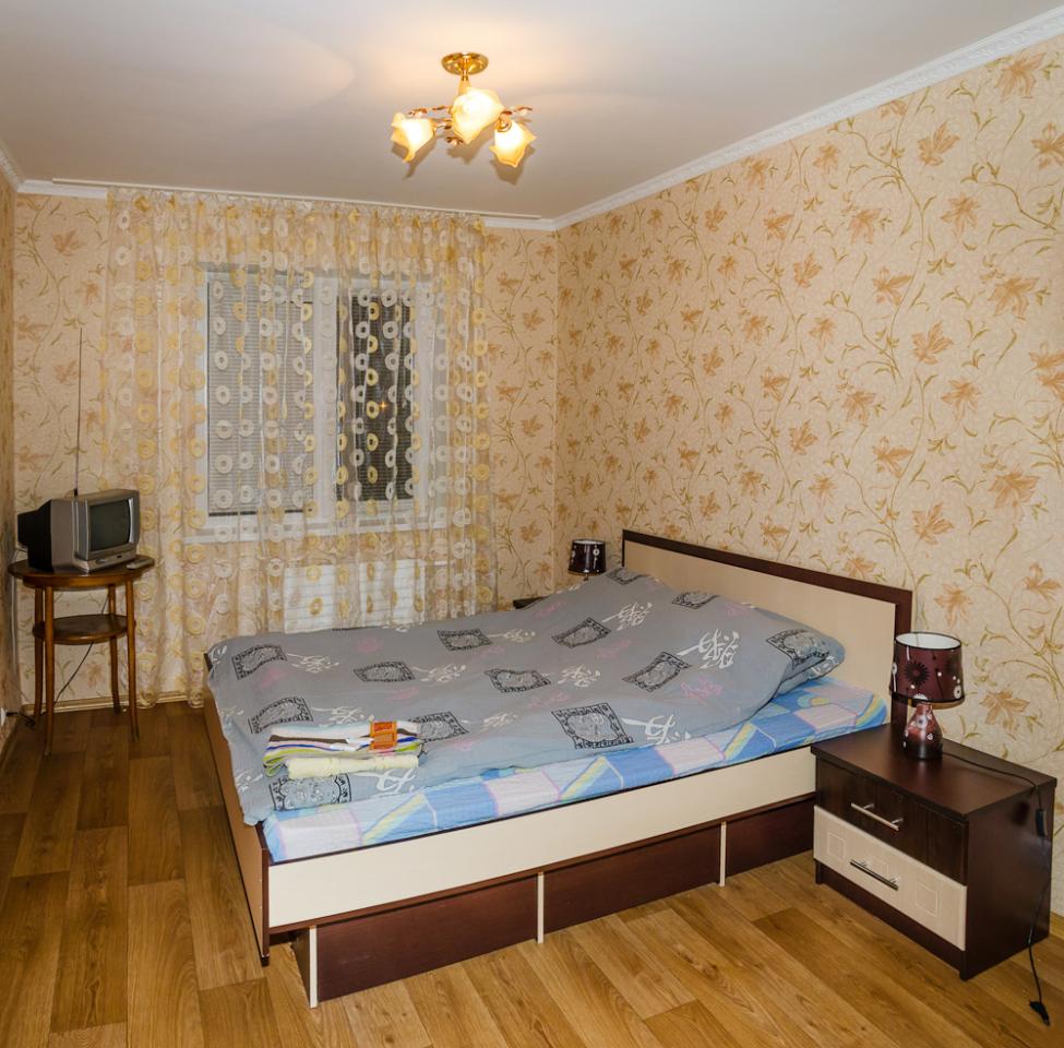 Фото квартиры 2