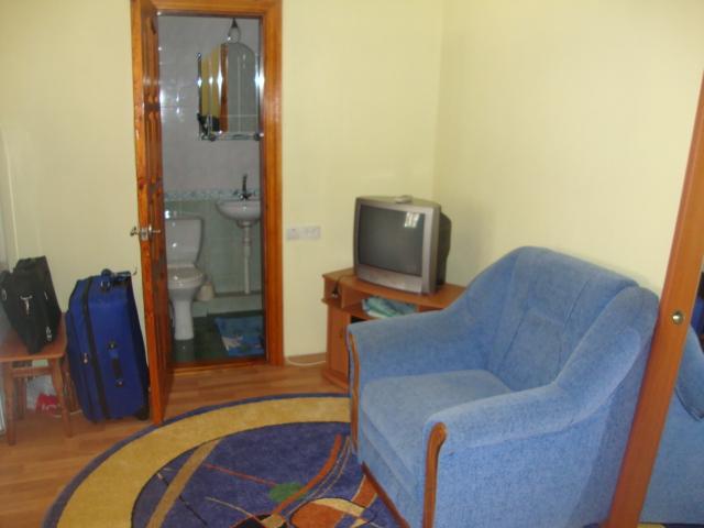 Фото квартиры 3