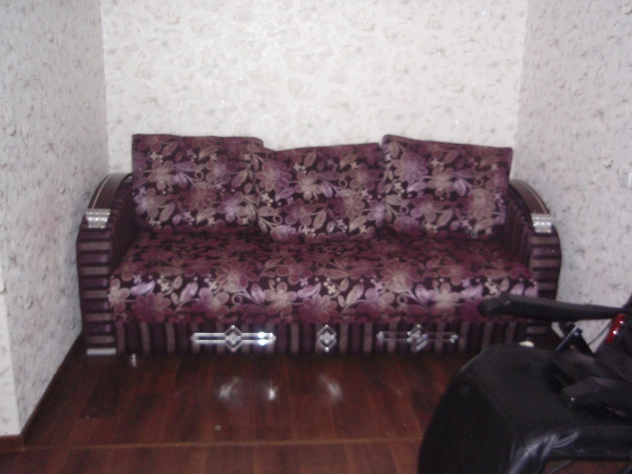 Фото квартиры 2