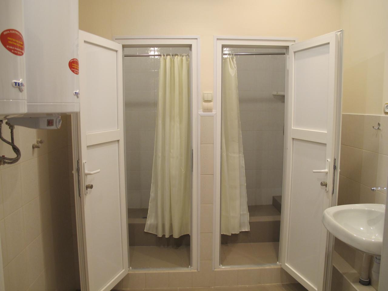 Фото квартиры 3