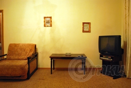 Фото квартиры 6