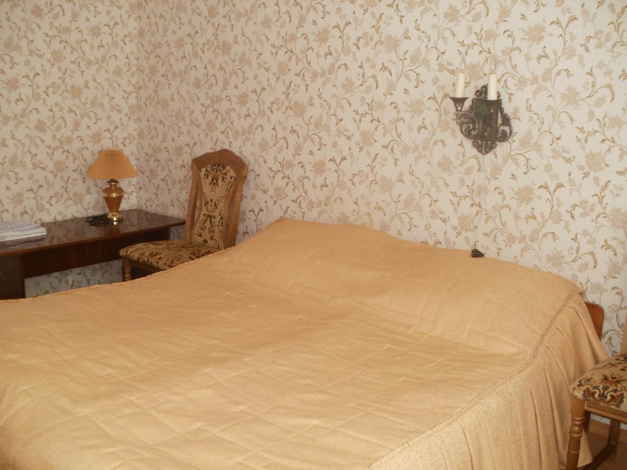 Фото квартиры 1