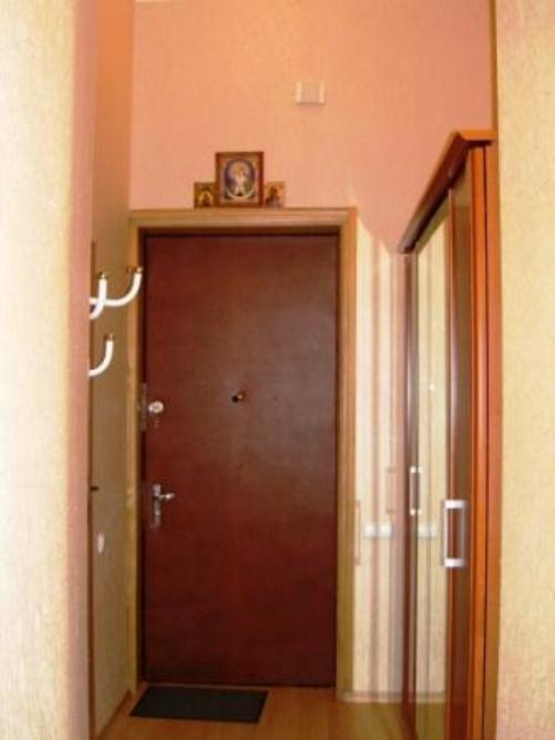 Фото квартиры 8