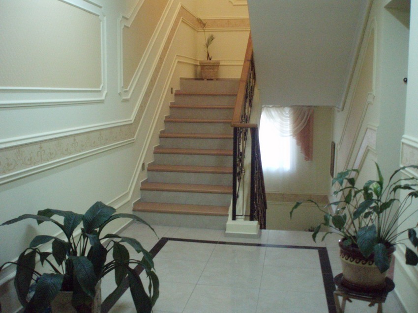 Фото квартиры 10