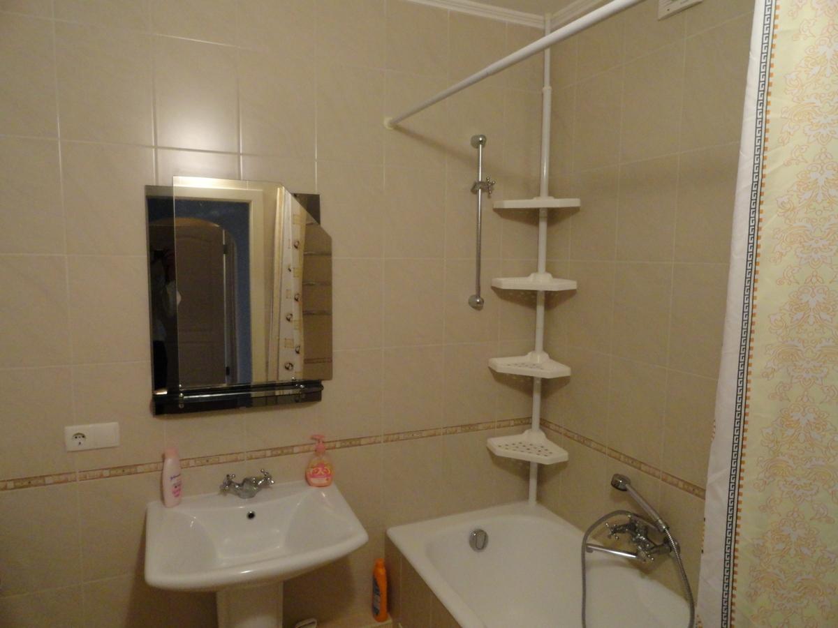 Фото квартиры 3