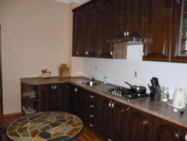 Фото квартиры 5