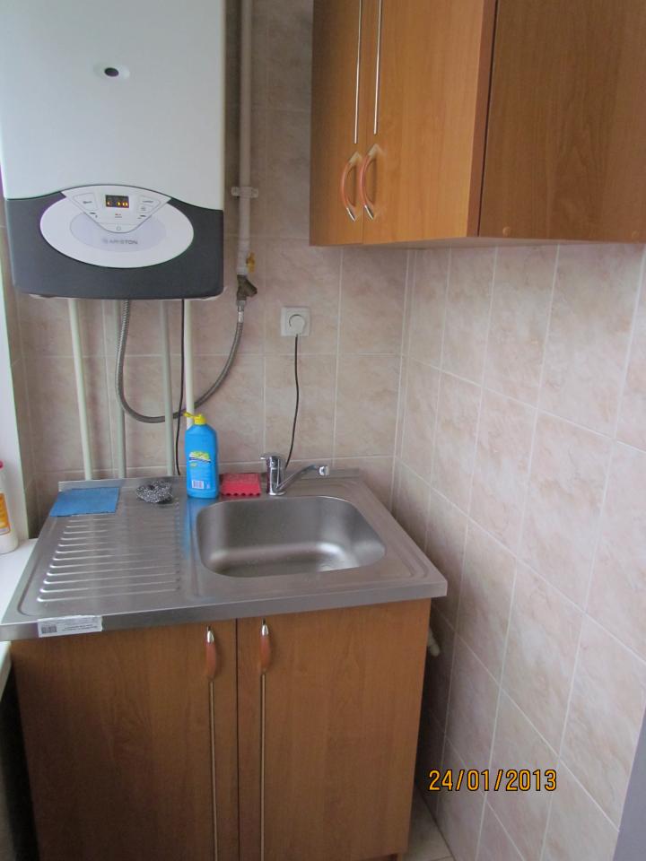 Фото квартиры 7