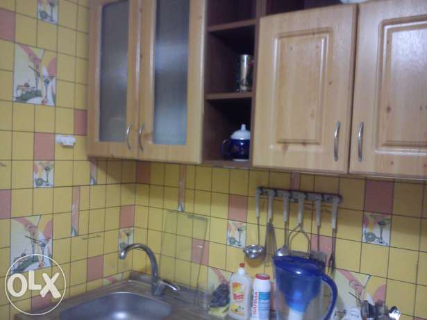 Фото квартиры 3