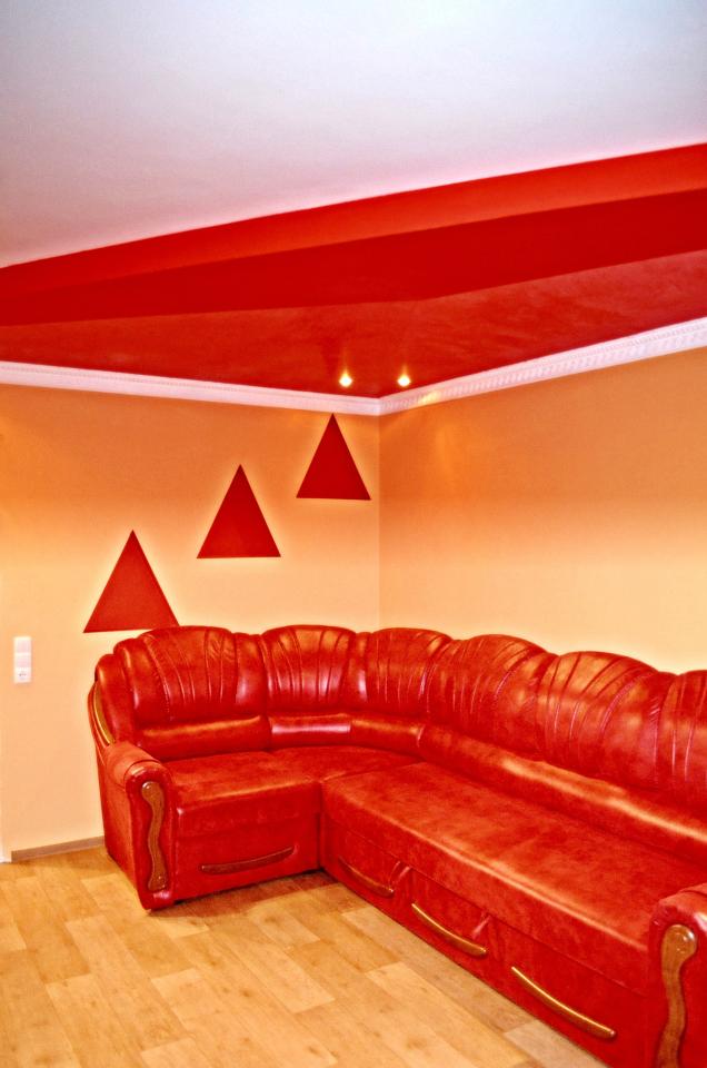 Фото квартиры 1