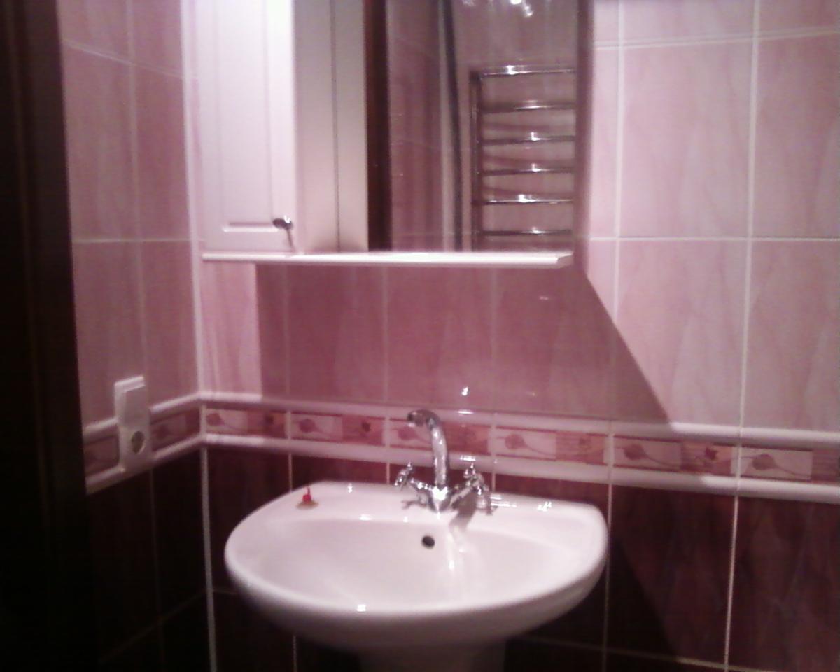 Фото квартиры 9