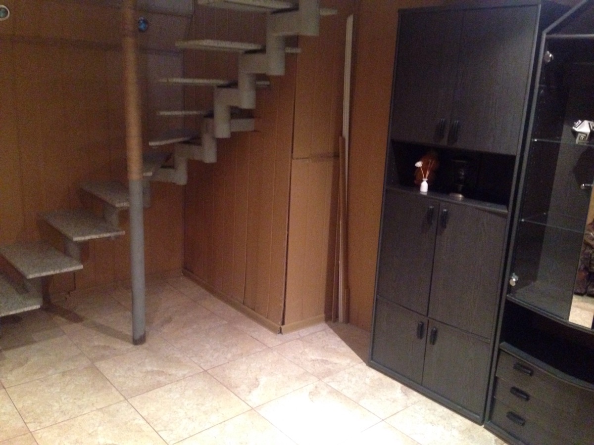 Фото квартиры 5