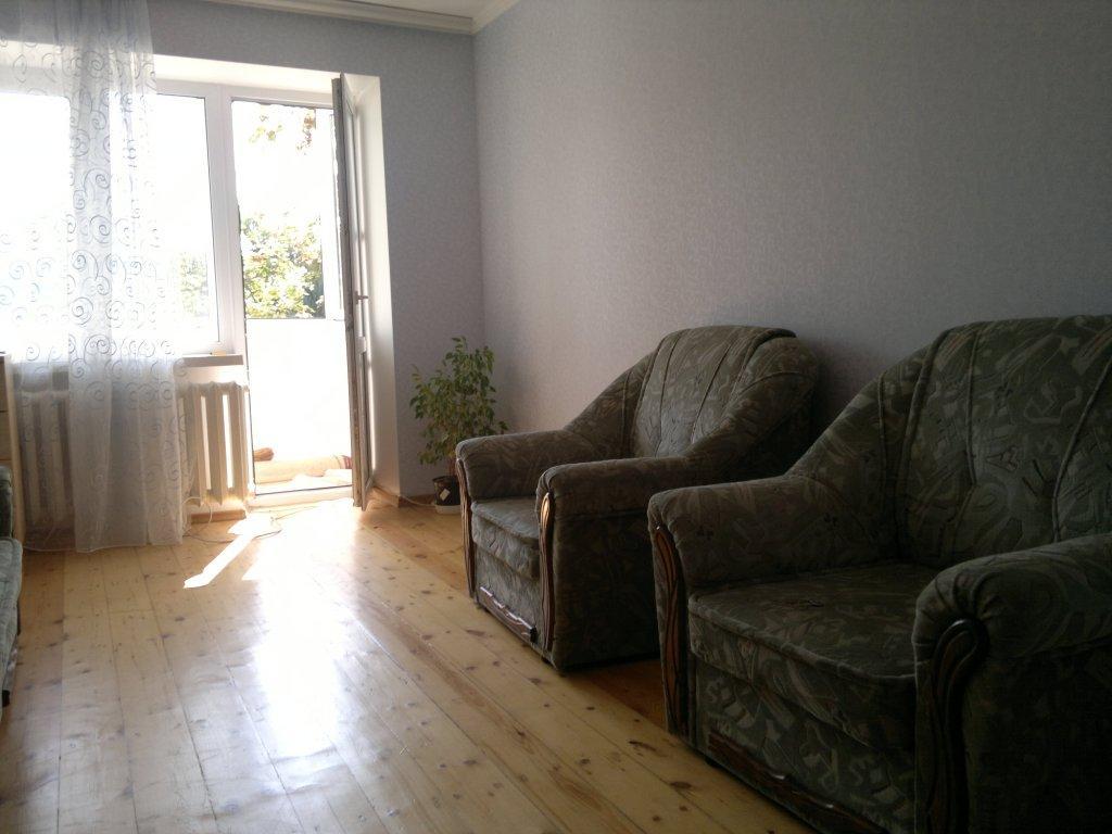 Фото квартиры 4