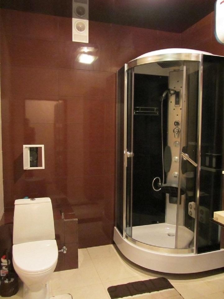 Фото квартиры 8