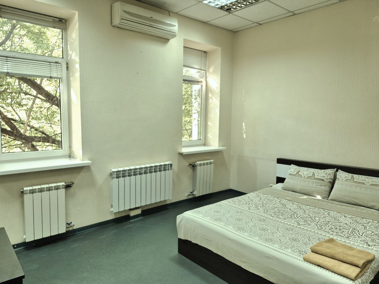 Фото квартиры 6