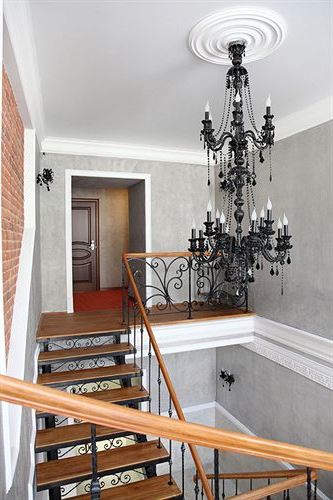 Фото квартиры 13