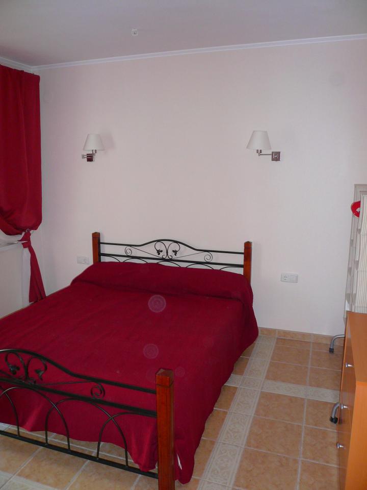 Фото квартиры 3