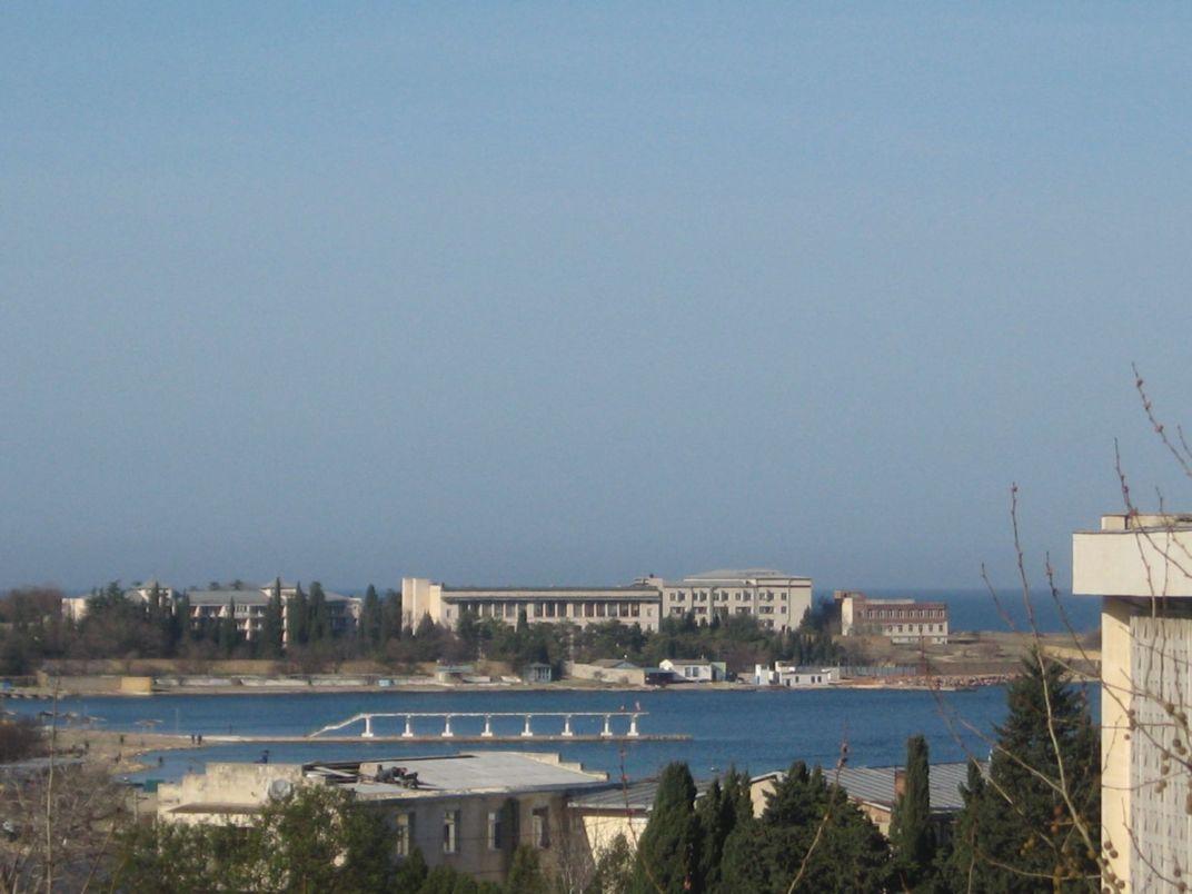 Фото квартиры 3