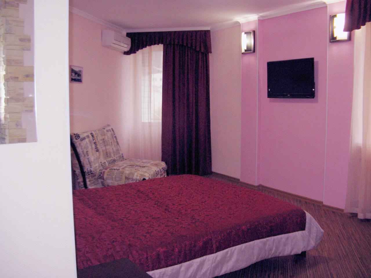 Фото квартиры 1