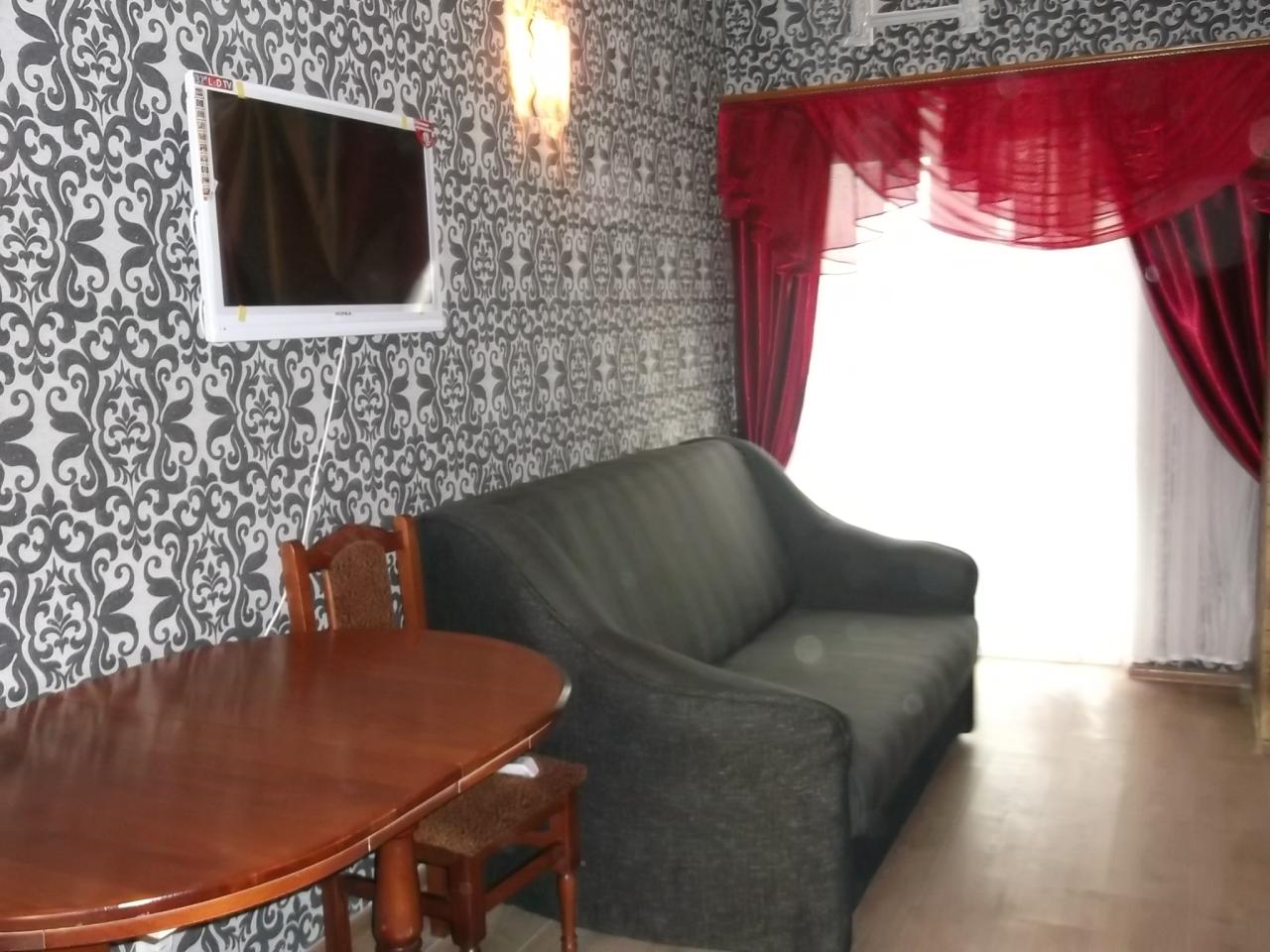 Фото квартиры 5