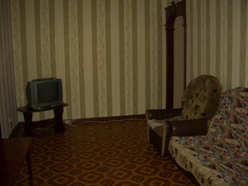 Фото квартиры 3